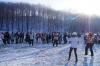Foto vom Album: Biathlon 26.01.2013
