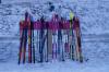 Foto vom Album: Biathlon 26.01.2013