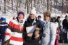 Foto vom Album: Biathlon 26.01.2013