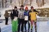 Foto vom Album: Biathlon 26.01.2013