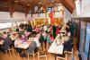 Fotoalbum Ehrungsabend 2012
