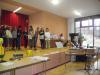 Fotoalbum Musiktheater "Hans im Glück" für unsere Senioren