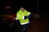 Foto vom Album: 30.01.2013 Hochwassereinsatz in Lampersdorf