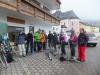 Foto vom Album: Skifahrt 2013