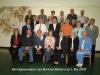 Fotoalbum B&uuml;rgermeister und Marktgemeinderat ab 2008