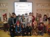 Fotoalbum Fasching