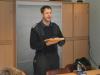 Fotoalbum Abschluss Lehrgang Truppmann Teil-1 entspr.FwDV-2 am 23.02.13 24 Fotos