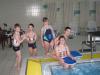 Fotoalbum Hurra, hurra, endlich haben auch unsere Drittklässler schwimmen gelernt!!