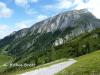 Foto vom Album: Wanderwoche in Berchtesgaden 2012