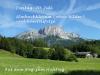 Foto vom Album: Wanderwoche in Berchtesgaden 2012