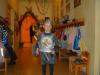 Fotoalbum Fasching