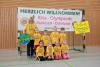 Fotoalbum 9. KITA Olympiade in Märkisch- Oderland