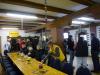 Fotoalbum Empfang des Orgelvereins in Fahrenwalde