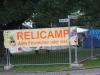Foto vom Album: ReliCamp in Oberfrohna