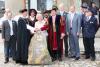 Fotoalbum 20 Jahre St&auml;dtepartnerschaft