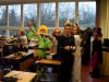 Fotoalbum GSS Fasching 2013