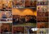 Fotoalbum GSS Miniplayback Show 2013