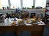 Fotoalbum Glad Pask