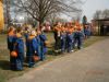 Fotoalbum Abnahme Jugendflamme 1+2 in Seelow am 20.04.2013