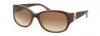 Vorschaubild von Fotoalbum: Gerry Weber - Sonnenbrillenkollektion bei Augenoptik Carsten S.