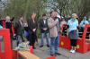 Fotoalbum Kita Feuerwehrtag 2013