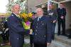 Fotoalbum 100-jähriges Bestehen Freiwillige Feuerwehr Schulzendorf