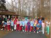 Fotoalbum Schulcrosslauf