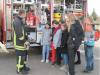 Vorschaubild von Fotoalbum: Projekttage Klasse 6