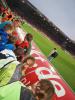 Fotoalbum Reporterkids bei Union Berlin