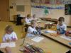 Foto vom Album: Kooperation Kindergarten-Grundschule