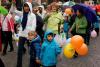 Foto vom Album: Spargelfest 2013 - Festumzug am Sonntag