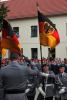 Foto vom Album: Spargelfest 2013 - Gelöbnis der Bundeswehr am Freitag