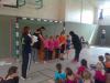 Foto vom Album: Kinderturntag an der Buchenberg Schule Bad Doberan