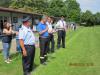 Fotoalbum Verbandsbereichsmeisterschaften der JfW in Lietzen am 08.06.13  80Fotos