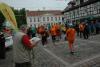 Fotoalbum Tour de Prignitz 2013 Sart der Pritzwalker nach Meyenburg am 01.06.2013