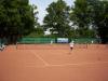 Foto vom Album: Kreis-, Kinder- und Jugendsportspiele Tennis