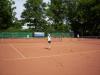Foto vom Album: Kreis-, Kinder- und Jugendsportspiele Tennis
