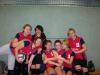 Foto vom Album: Jugend trainiert für Olympia-volleyball