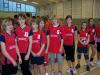 Foto vom Album: Jugend trainiert für Olympia-volleyball