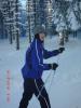 Foto vom Album: Skisportlager der 8b