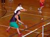 Foto vom Album: Badminton