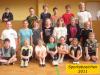 Foto vom Album: Sportabzeichen 13. - 14.05.2011