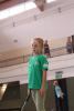 Foto vom Album: Kreis-, Kinder- und Jugendsportspiele Badminton