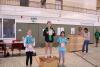 Foto vom Album: Kreis-, Kinder- und Jugendsportspiele Badminton
