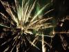 Foto vom Album: Feuerwerk zur 750-Jahr-Feier Freyensteins