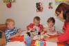 Foto vom Album: Sieben Jahre TickTack-Kindertagesbetreuung in Schipkau
