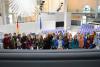 Foto vom Album: Besuch im Bundestag 2013