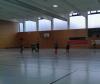 Foto vom Album: Wohnbau-Cup F-Jugend 19.01.2014