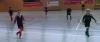 Foto vom Album: Wohnbau-Cup F-Jugend 19.01.2014