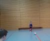 Foto vom Album: Wohnbau-Cup F-Jugend 19.01.2014